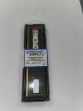 Kingston Server Premier 32GB
