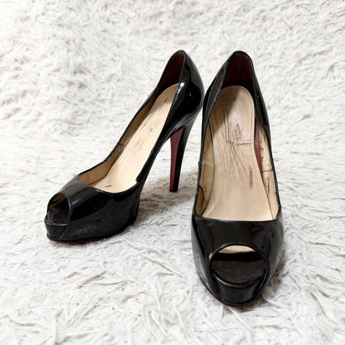 Sandales escarpins talons - escarpins, à