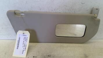Pare soleil droit opel - pare, f