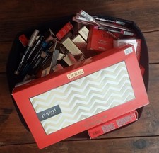 NEUF @@ LOT DE 100 PRODUITS DE