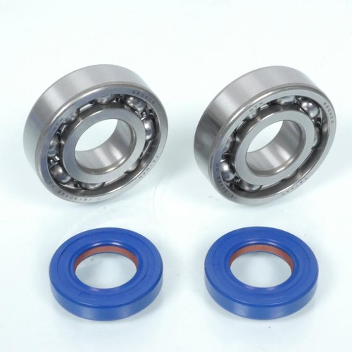 Roulement joint spi - joint,