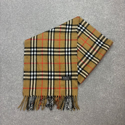 Foulard burberry london x - foulard,