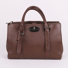 Mulberry Sac à bandoulière