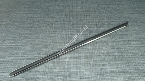 Profil moulure aile avant - moulure,