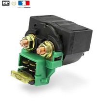 Relais démarreur pour Kymco