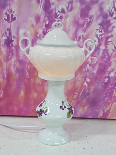 Veilleuse lampe chevet - veilleuse,