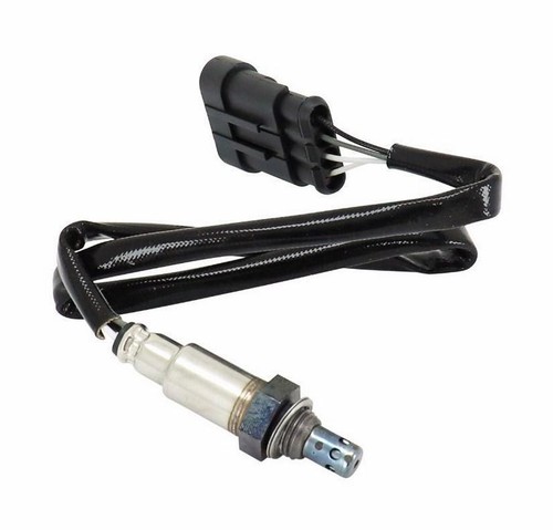 Sonde lambda scooter - , origine