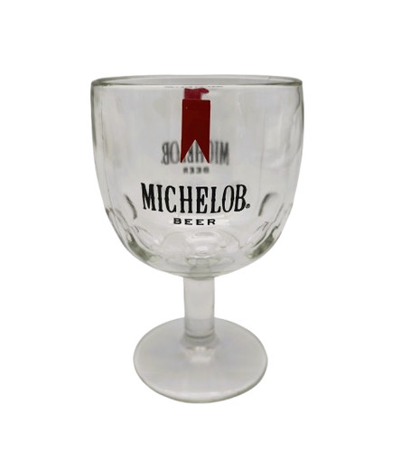 Verre michelob beer sur - 🍺,