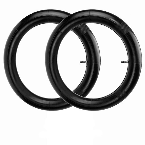 Tube intérieur pour - , dirt