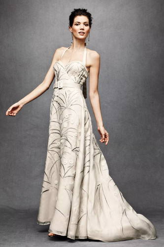 Anthropologie bhldn - anthropologie, x