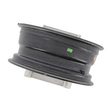 Jante tôle - Renault CLIO IV