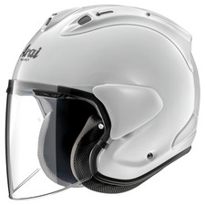 Casque moto Arai SZ-R Evo