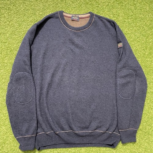 Paul shark yachting men - shark, xl