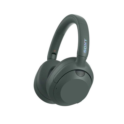 Casque sony ult - casque, power