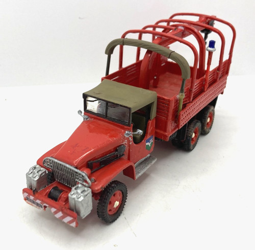 44624 dinky toys france - toys, /