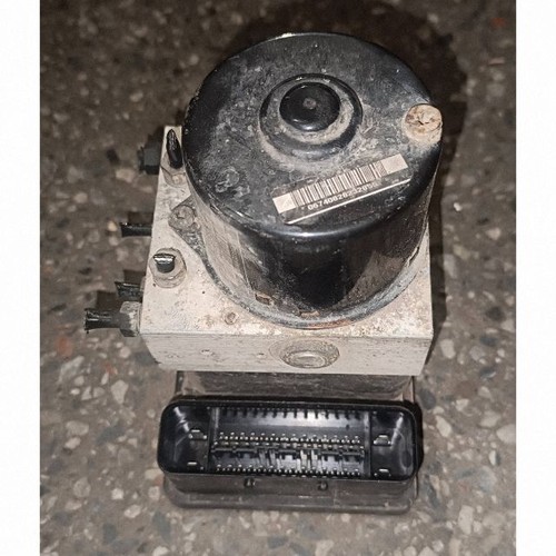 Volkswagen golf pompe - golf,