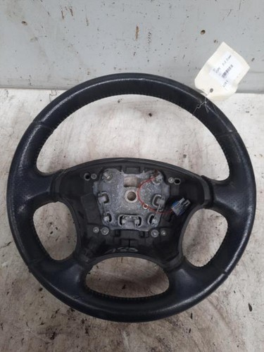 Volant peugeot 406 coupe - volant,