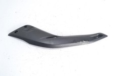 Cache gauche YAMAHA X-MAX 125