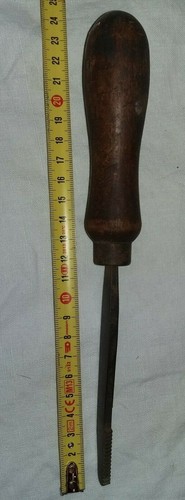 Vintage outils metier du - outils,