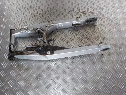 Suzuki 650 bras - rs,