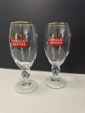 Stella Artois 2x 40cl