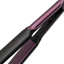 Fer à Lisser Professionnel 3D