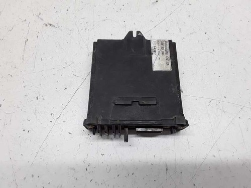 Adu9336 boîtier moteur - adu9336, mg