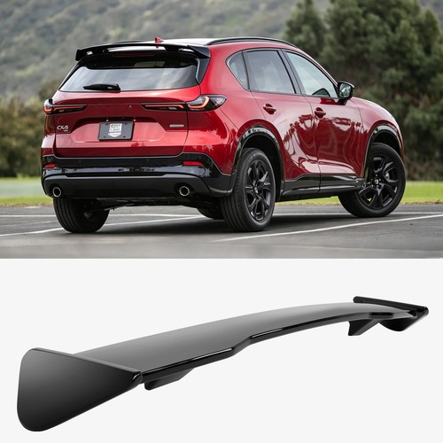 For mazda cx 7 - cx-3, cx-5