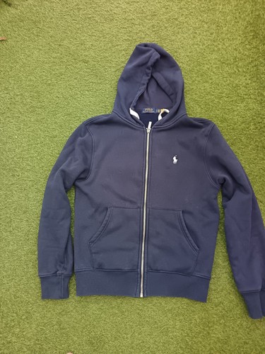 Veste ralph lauren homme - ralph,