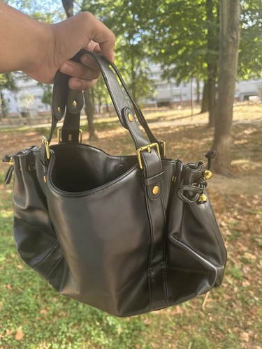 Sac main inspiration - à,