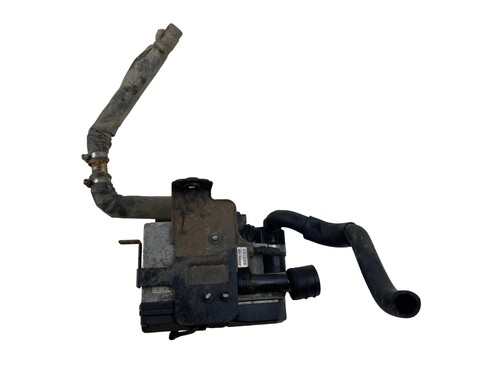 Peugeot webasto chauffage - peugeot,