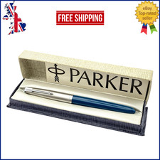 VINTAGE PARKER 51 MKII