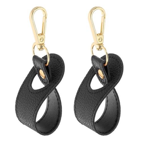 Porte chapeau pour - pour, 2