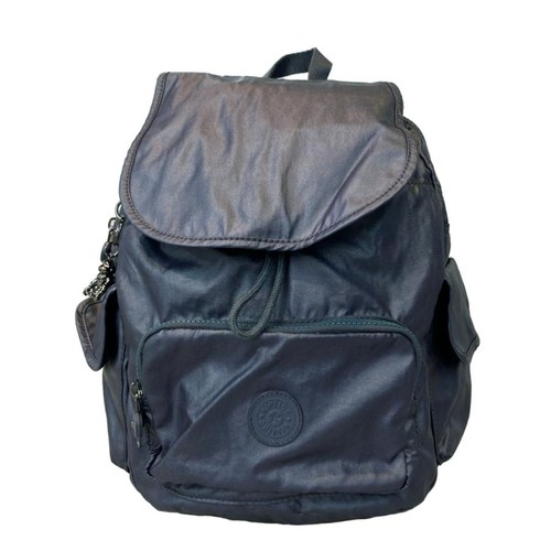 Kipling classic - kipling,