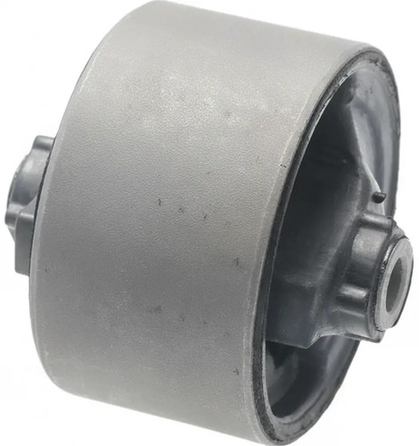 Support moteur avant gauche