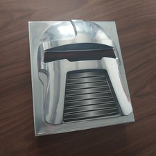 Serie Tele Battlestar