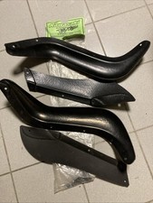 Kawasaki KVF400-001 Quad