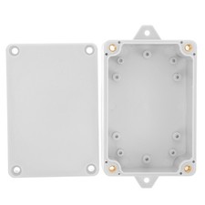  Boite De Derivation Etanche