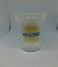 Très rare ecolocup ricard