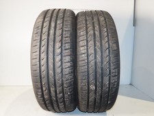 pneus peugeot 208 I (CA_, CC_)