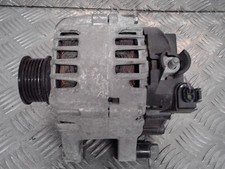 Alternateur FORD FIESTA 6