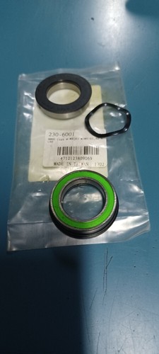 Fsa kit cuscinetti bb90 - kit,