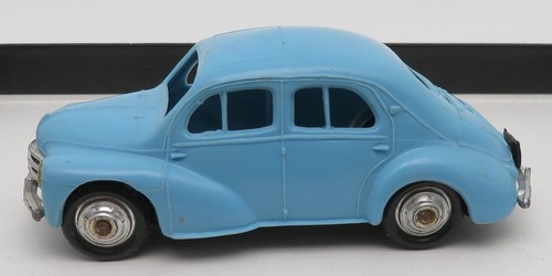 Old original 1960 norev - 1960,