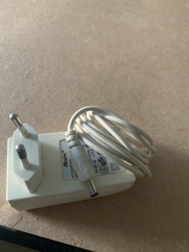 Bloc alimentation 12v 6a - d'alimentation, 1.6a