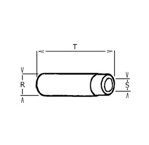 Guides soupapes aspiration - soupapes,