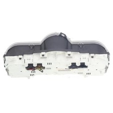 Compteur DODGE NITRO