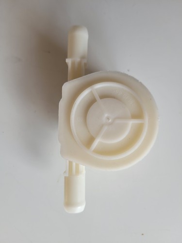 Lave vaisselle beko bdin14c450 - vaisselle,