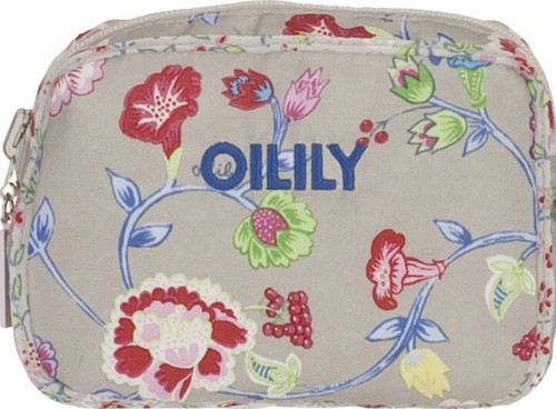 Oilily luxurious convenient - oilily,