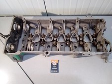 Mercedes M110 280SE W114 W123