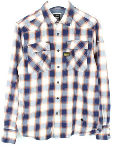 Star deck windsor chemise - windsor,